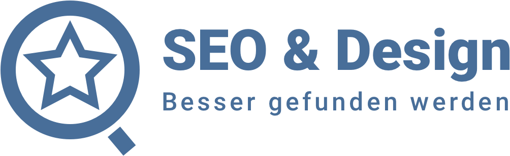 SEO-Designer_Logo